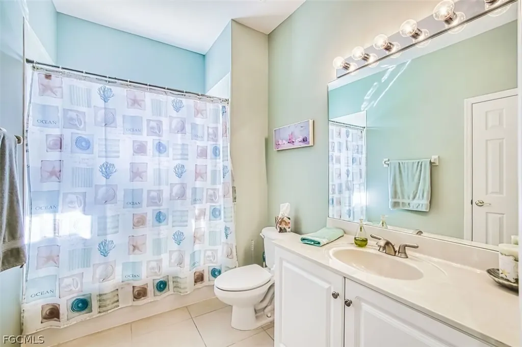 20061 Sanibel View Circle Fort Myers FL 33908