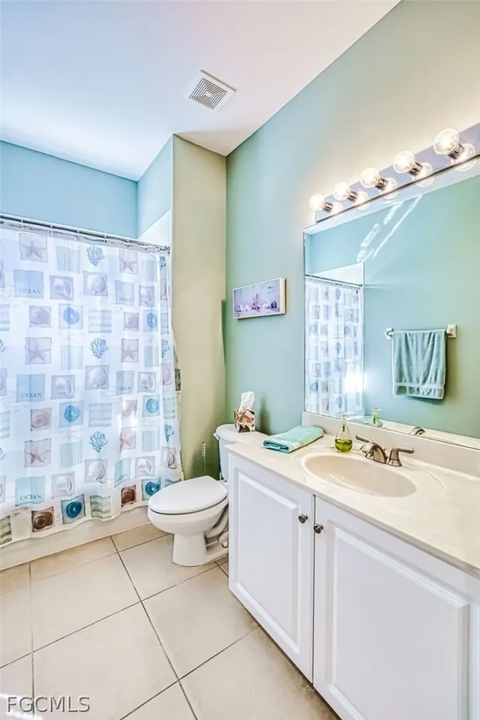 20061 Sanibel View Circle Fort Myers FL 33908