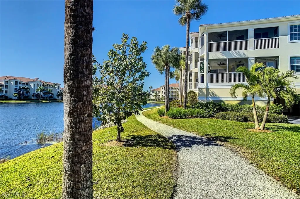 20061 Sanibel View Circle Fort Myers FL 33908