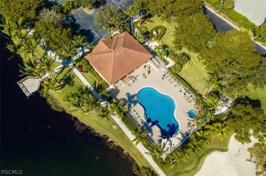 20061 Sanibel View Circle Fort Myers FL 33908