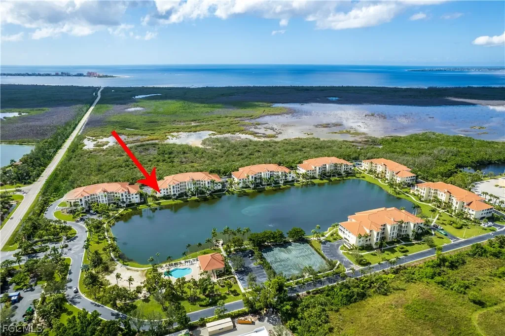 20061 Sanibel View Circle Fort Myers FL 33908