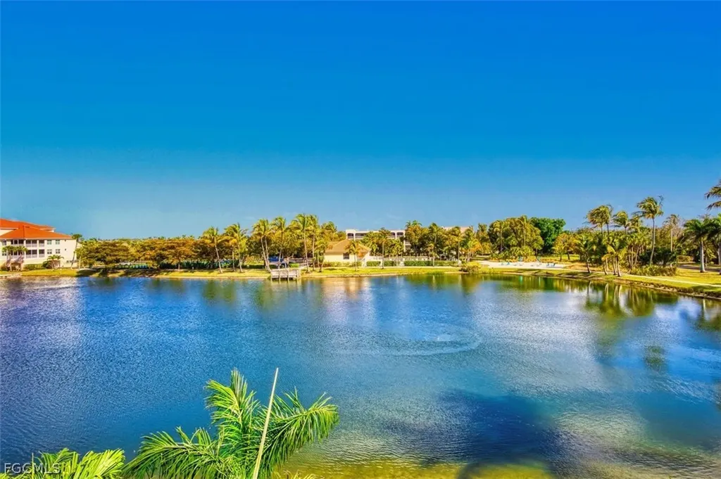 20061 Sanibel View Circle Fort Myers FL 33908
