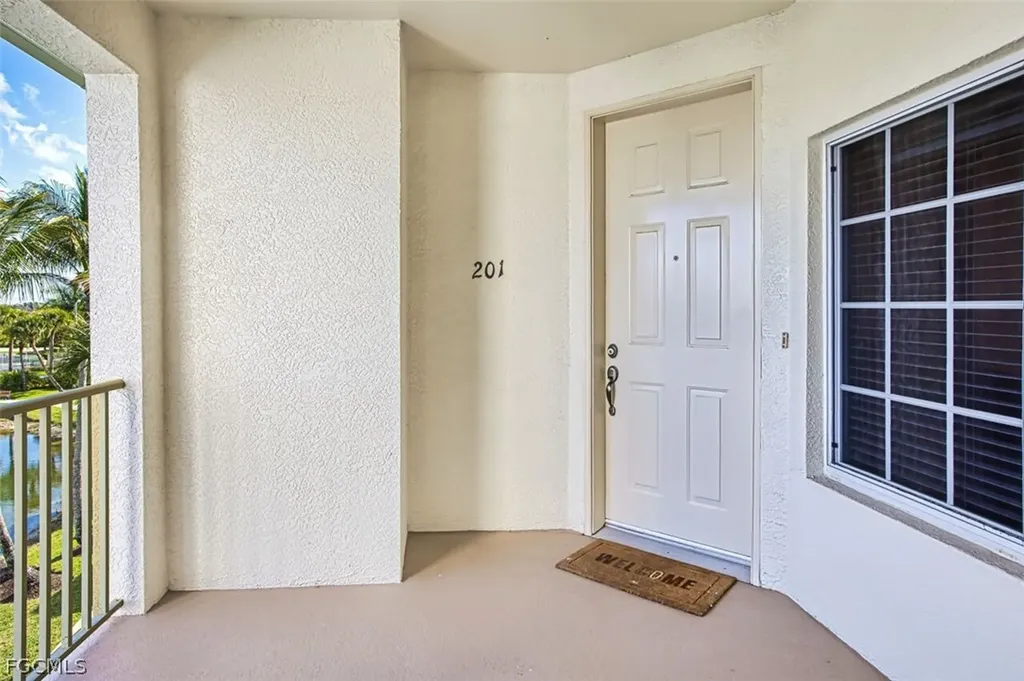 20061 Sanibel View Circle Fort Myers FL 33908