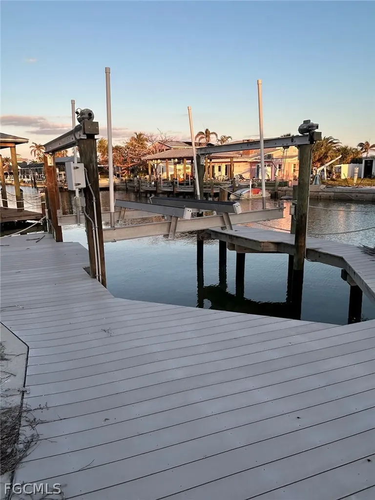 120 Egret Street Fort Myers Beach FL 33931