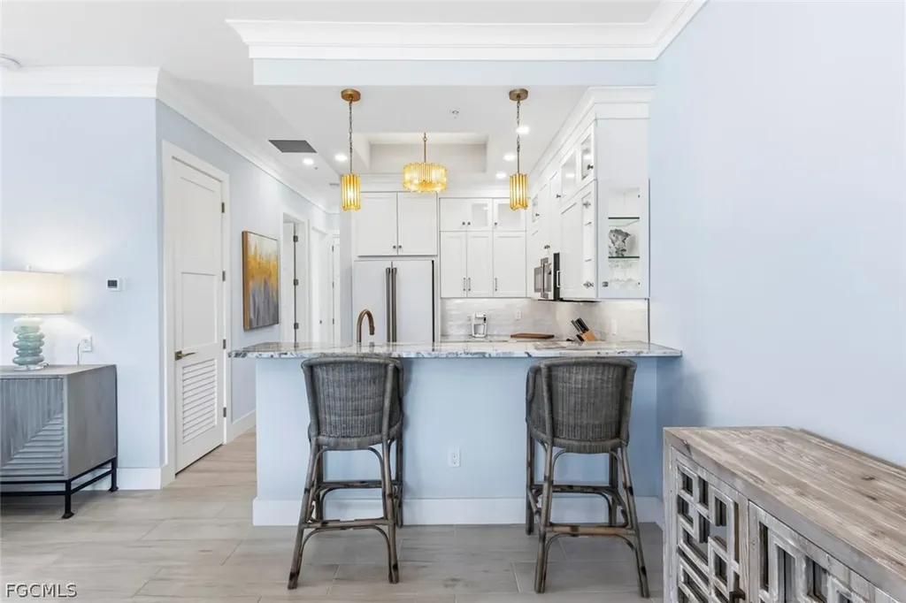 1395 Curlew Avenue Naples FL 34102