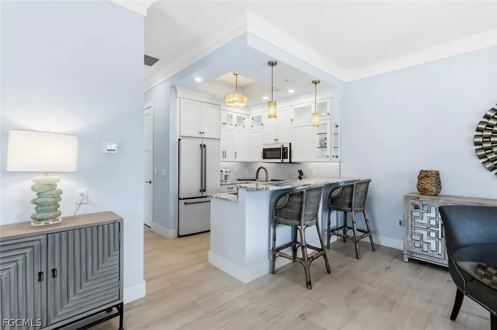 1395 Curlew Avenue Naples FL 34102