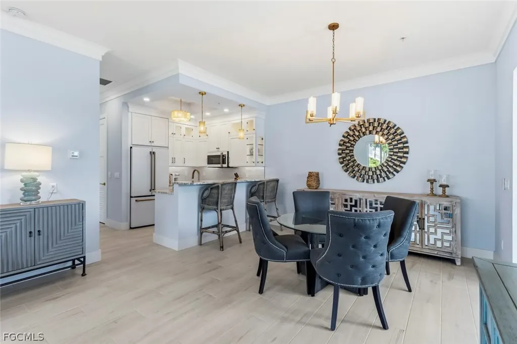 1395 Curlew Avenue Naples FL 34102