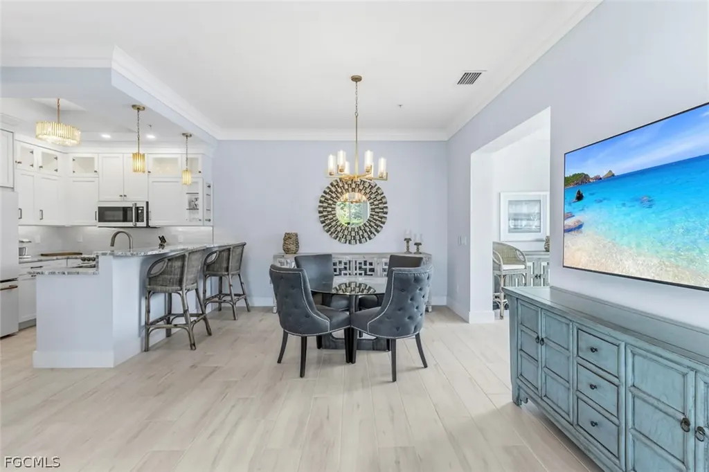 1395 Curlew Avenue Naples FL 34102