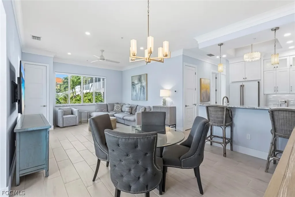 1395 Curlew Avenue Naples FL 34102