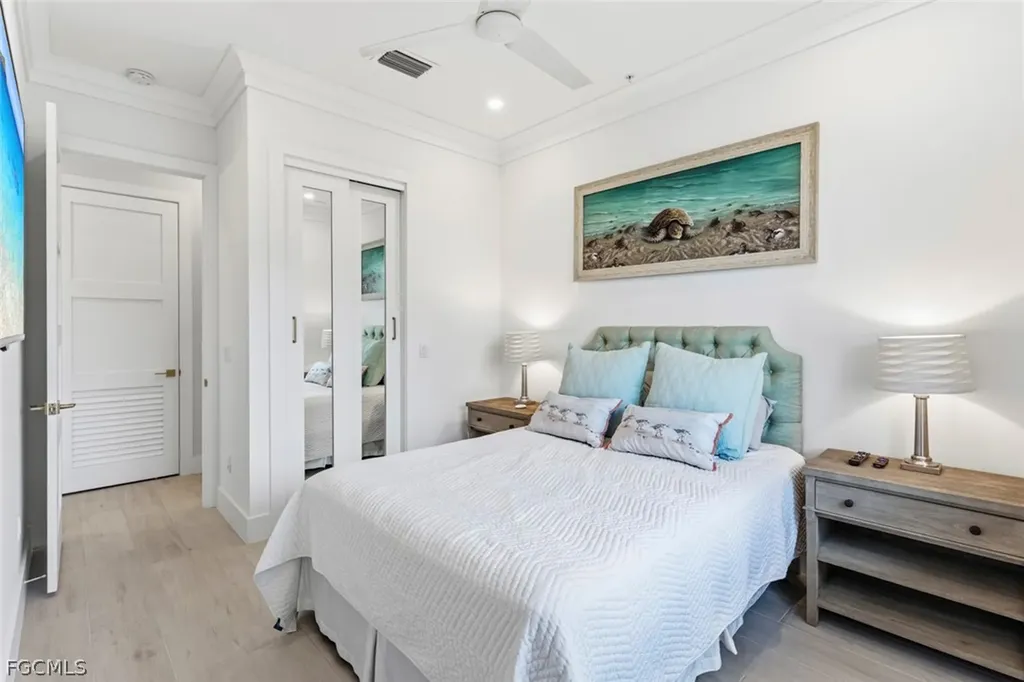 1395 Curlew Avenue Naples FL 34102