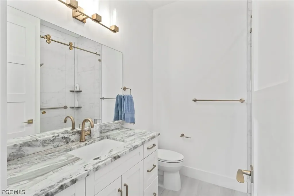 1395 Curlew Avenue Naples FL 34102