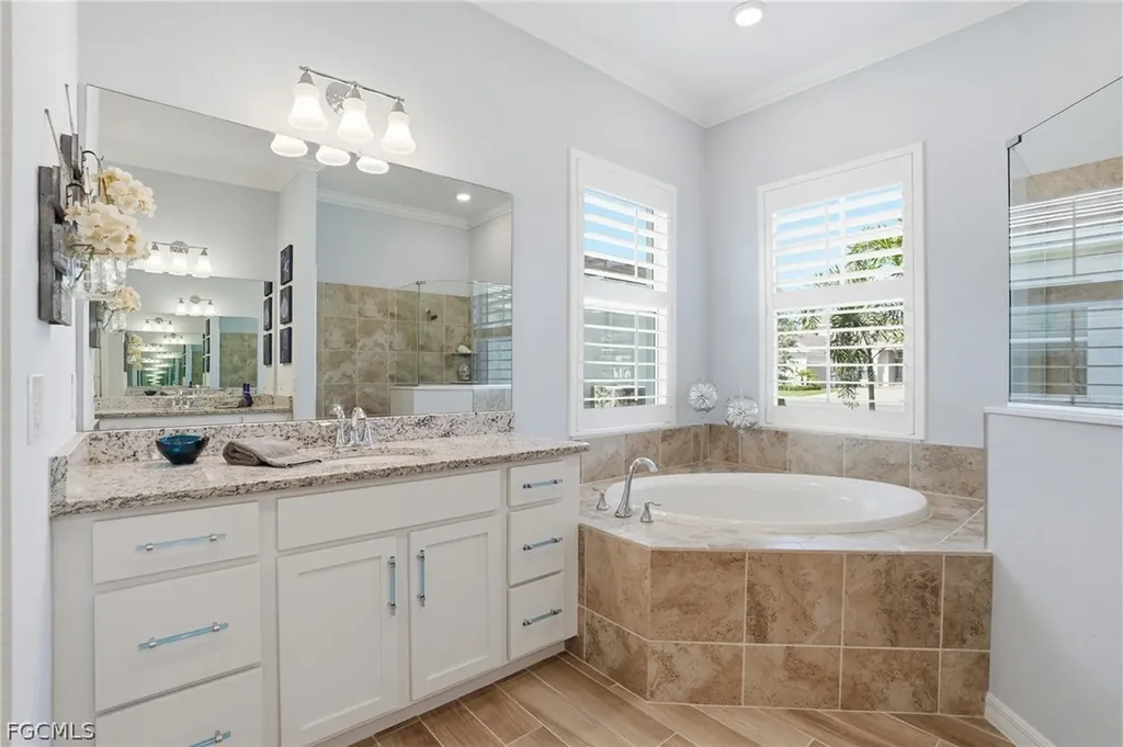 15073 River Birch Court Punta Gorda FL 33955