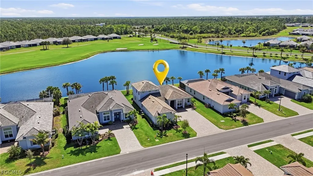15073 River Birch Court Punta Gorda FL 33955