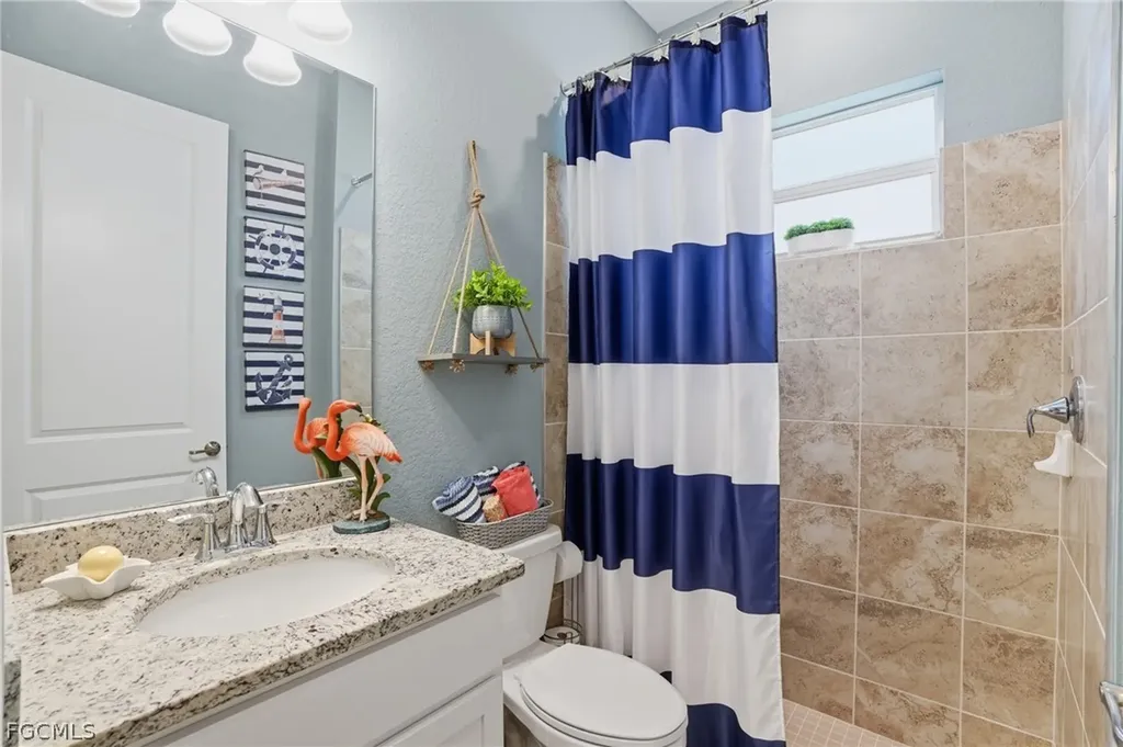 15073 River Birch Court Punta Gorda FL 33955