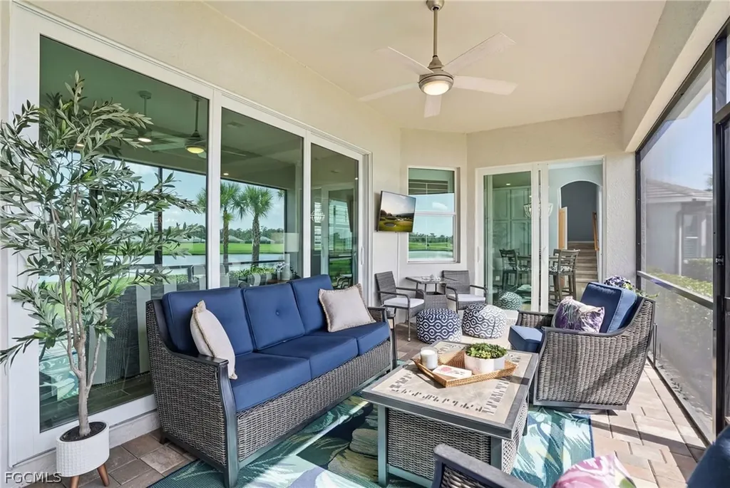 15073 River Birch Court Punta Gorda FL 33955