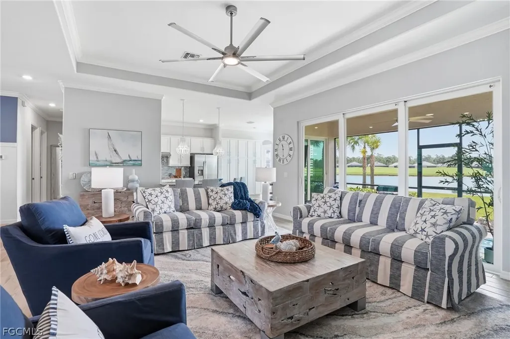 15073 River Birch Court Punta Gorda FL 33955
