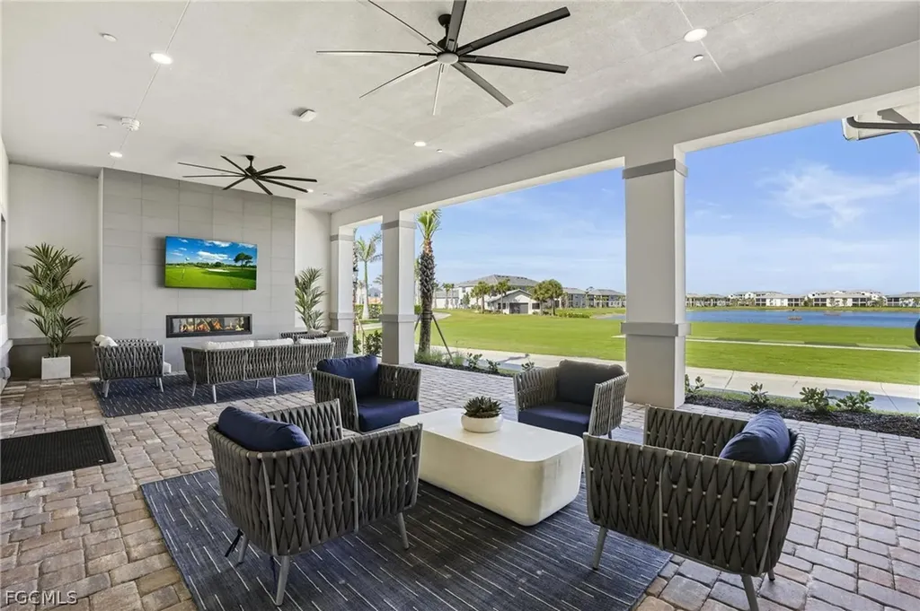 15073 River Birch Court Punta Gorda FL 33955