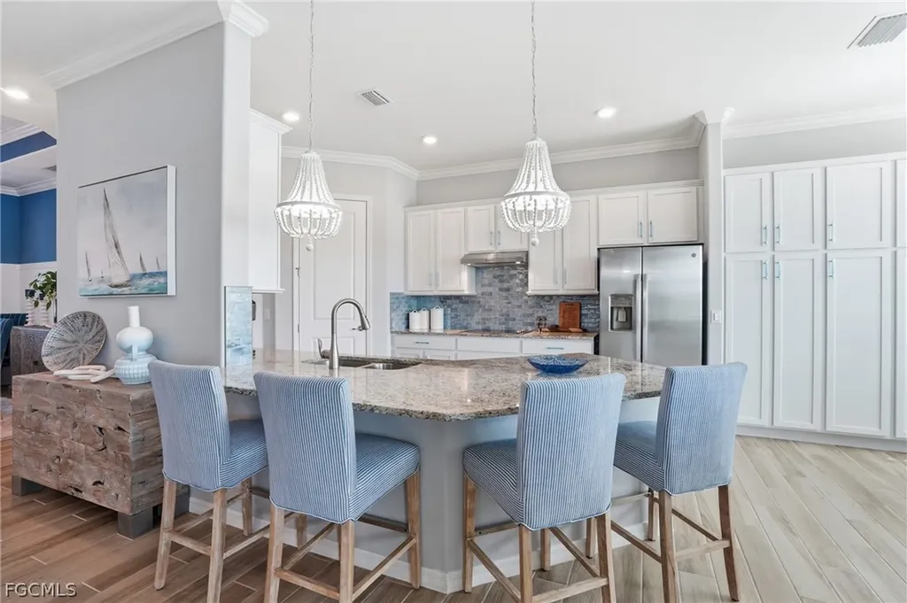 15073 River Birch Court Punta Gorda FL 33955