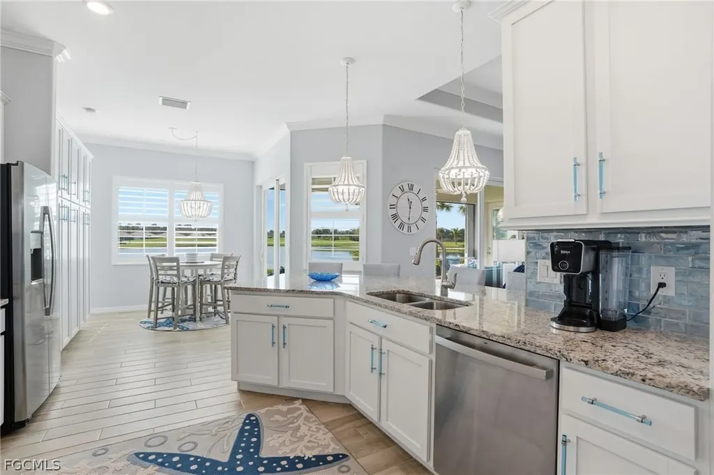 15073 River Birch Court Punta Gorda FL 33955