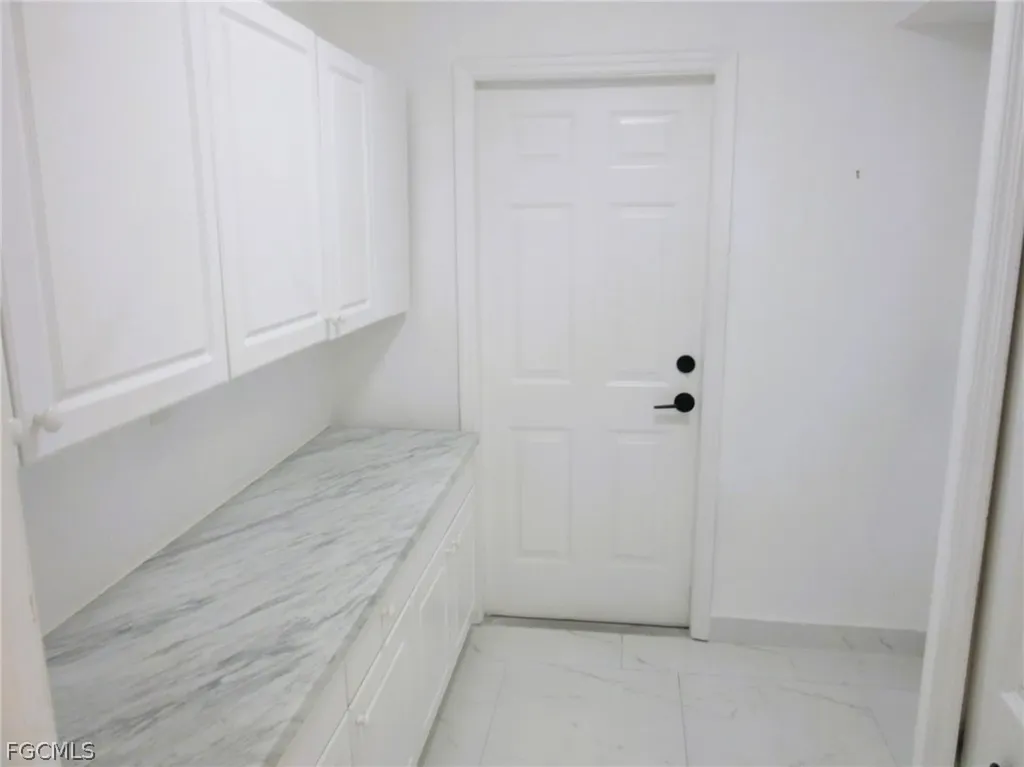 128 SW 34th Place Cape Coral FL 33991