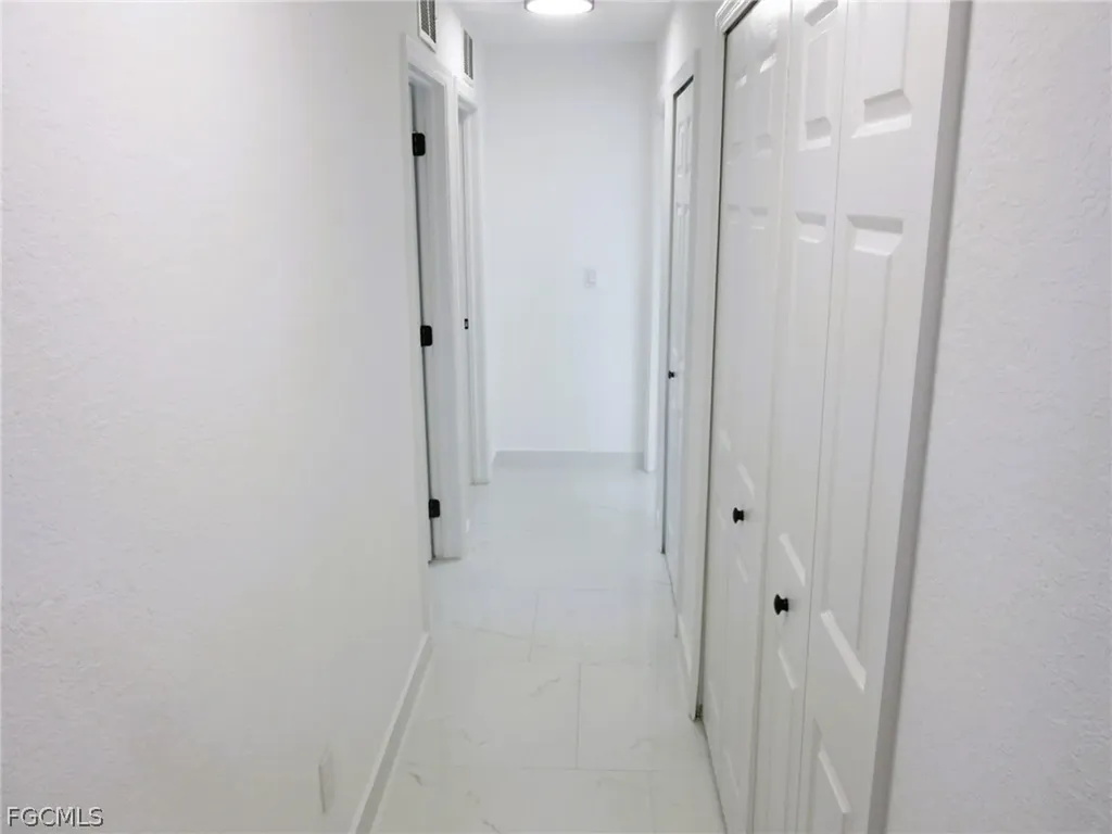 128 SW 34th Place Cape Coral FL 33991