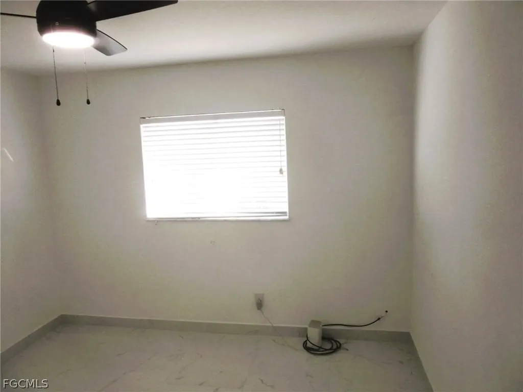 128 SW 34th Place Cape Coral FL 33991