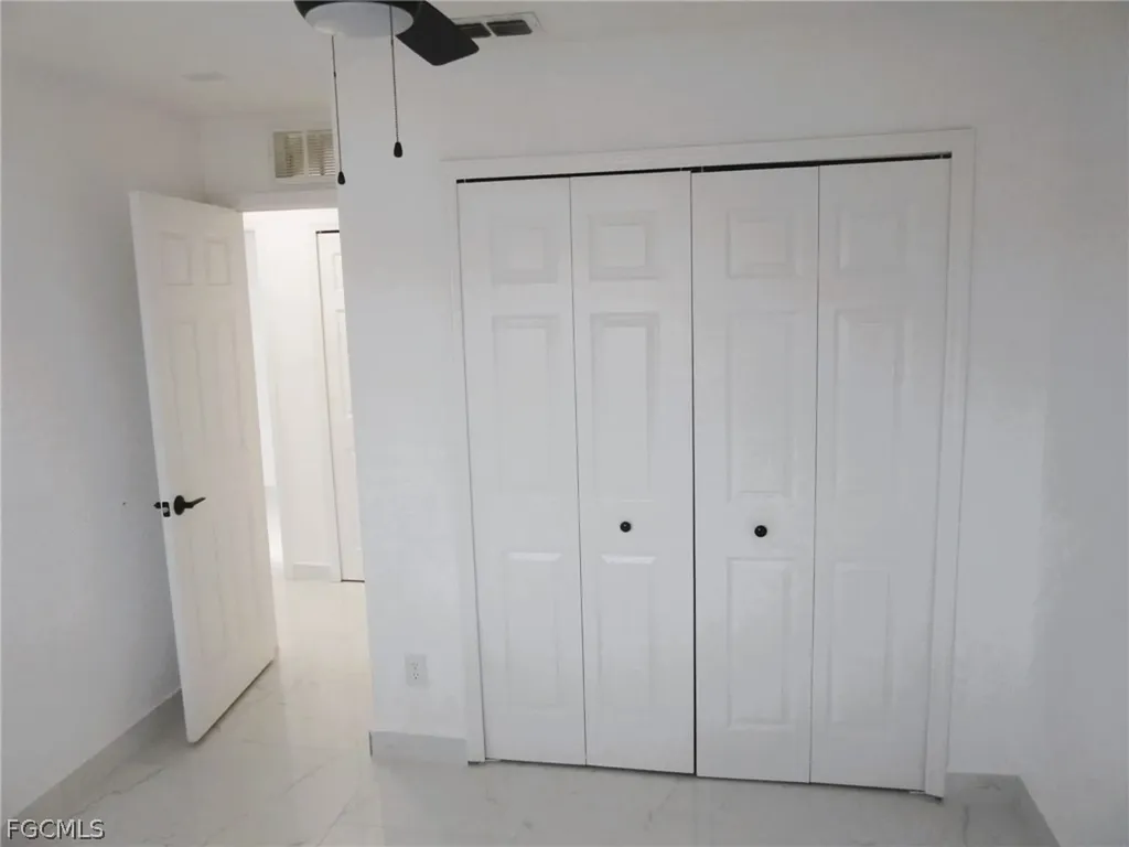 128 SW 34th Place Cape Coral FL 33991