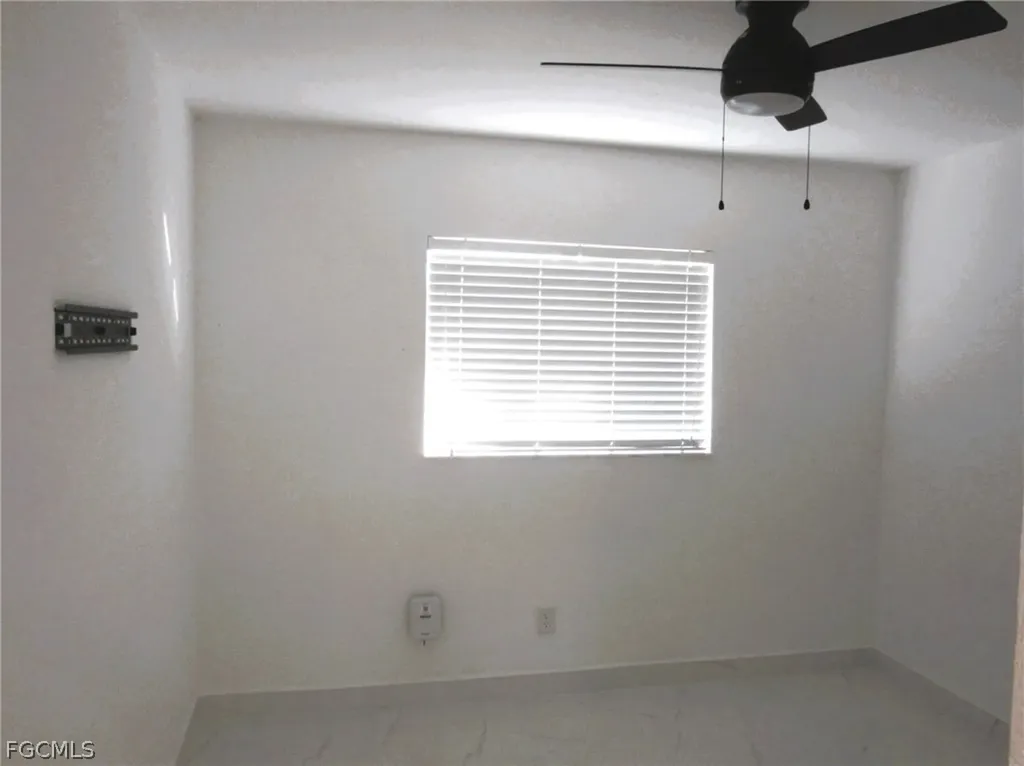 128 SW 34th Place Cape Coral FL 33991