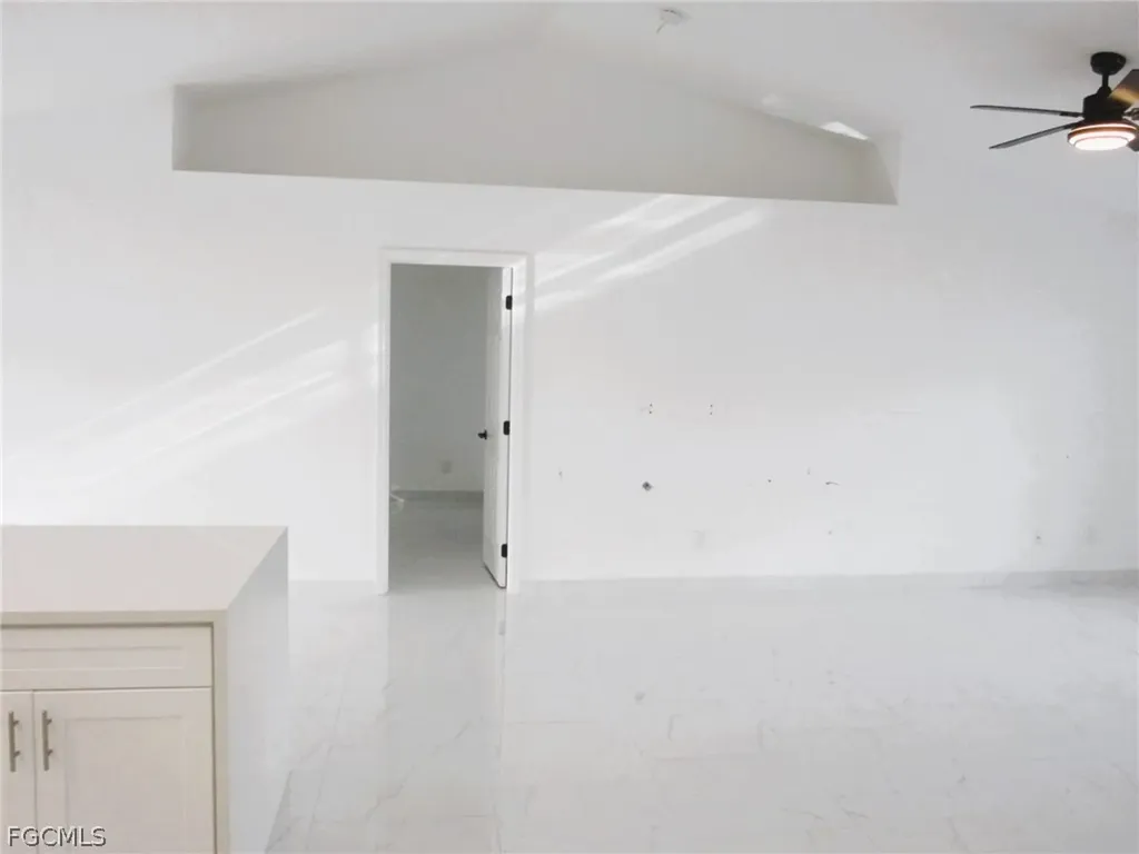 128 SW 34th Place Cape Coral FL 33991