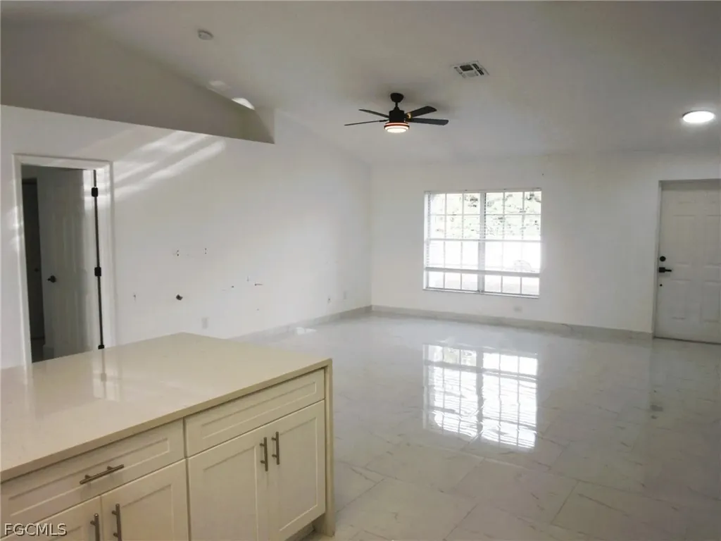 128 SW 34th Place Cape Coral FL 33991
