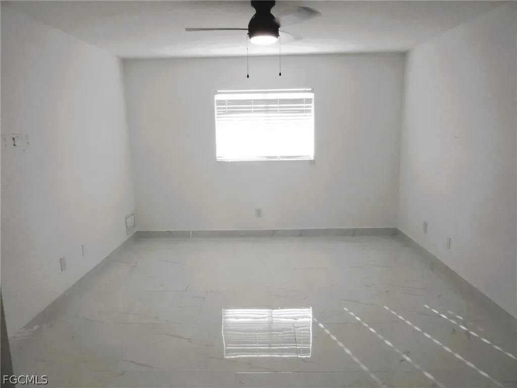 128 SW 34th Place Cape Coral FL 33991