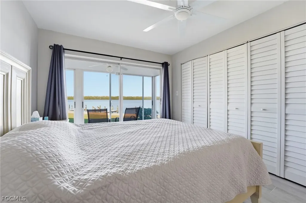 4440 Exeter Drive Longboat Key FL 34228