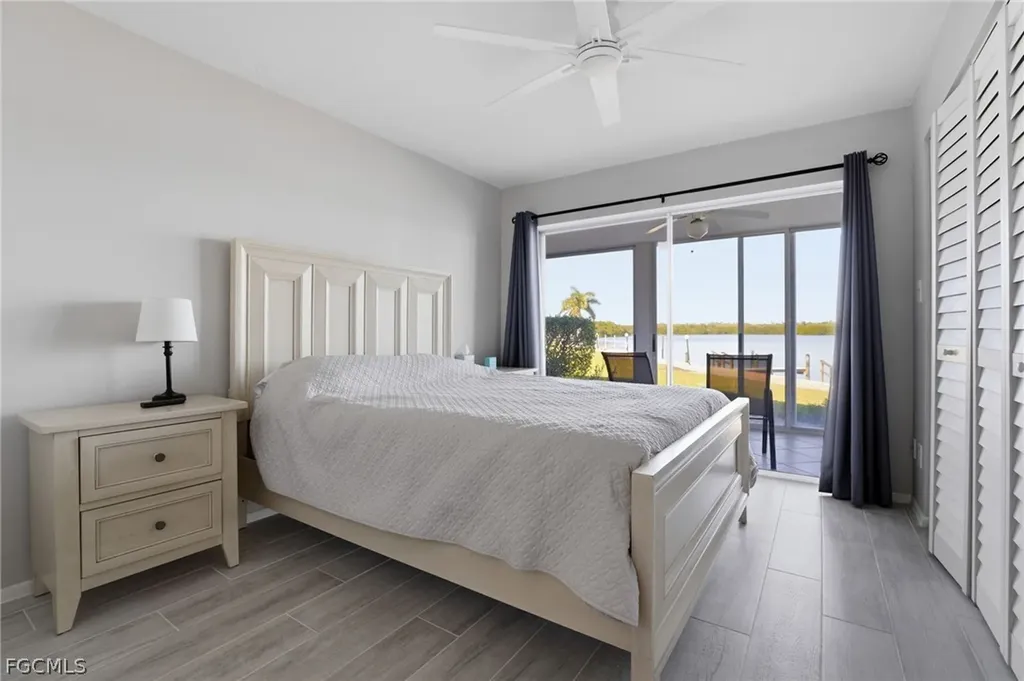 4440 Exeter Drive Longboat Key FL 34228