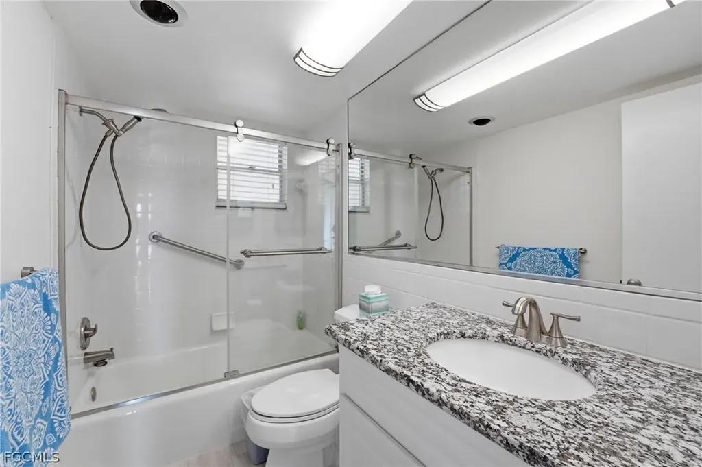 4440 Exeter Drive Longboat Key FL 34228