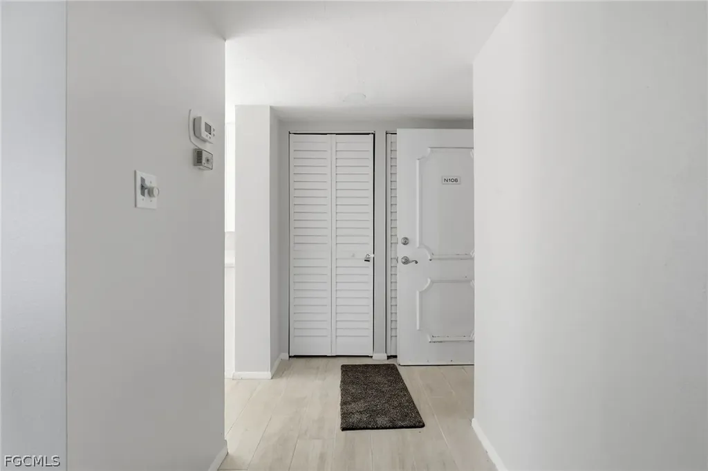 4440 Exeter Drive Longboat Key FL 34228