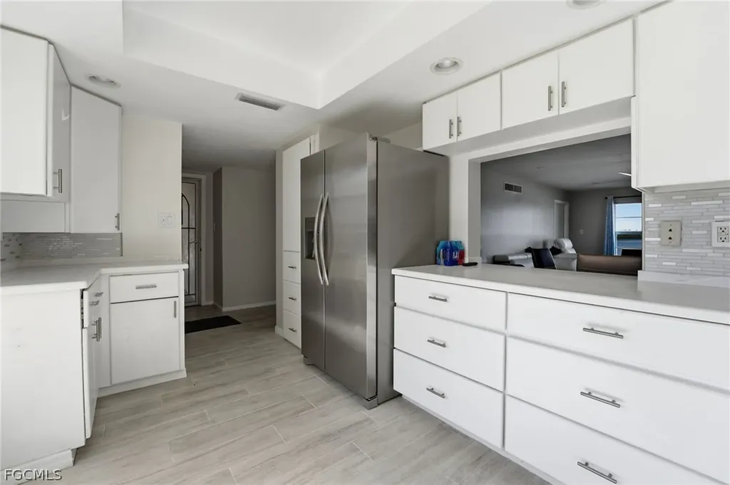 4440 Exeter Drive Longboat Key FL 34228