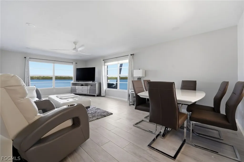 4440 Exeter Drive Longboat Key FL 34228