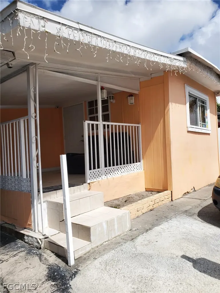 1401 W 29th Street Hialeah FL 33012