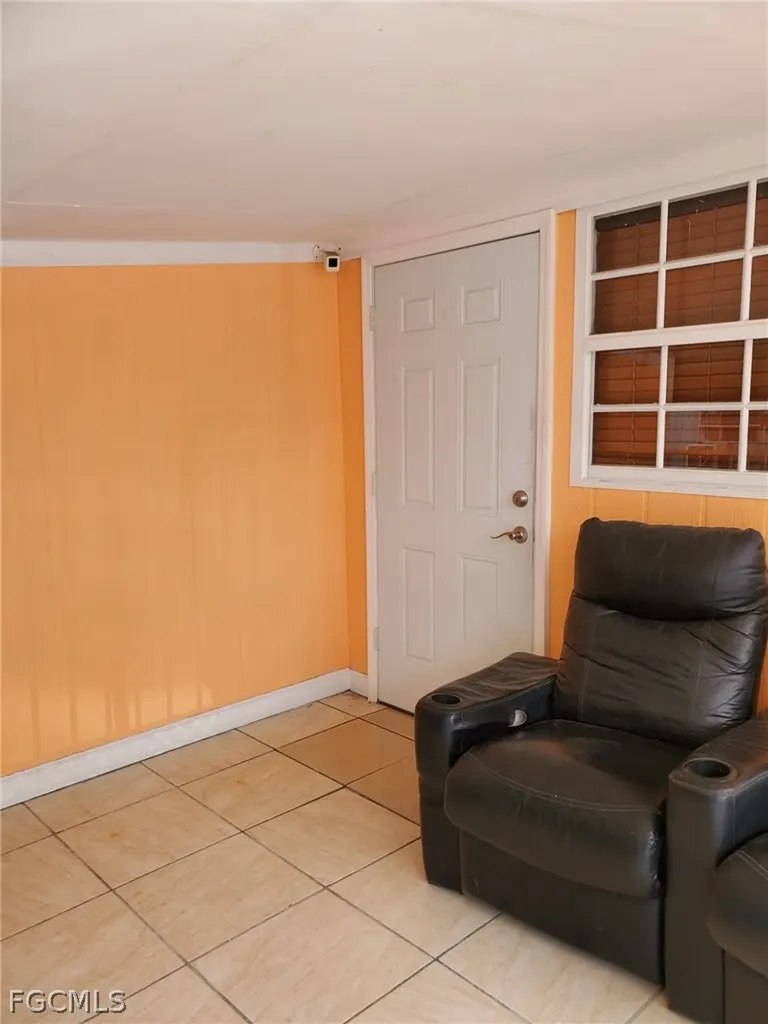 1401 W 29th Street Hialeah FL 33012
