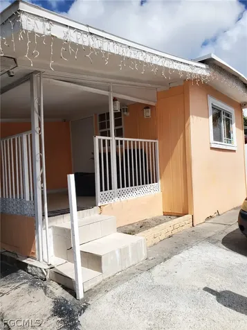 1401 W 29th Street Hialeah FL 33012