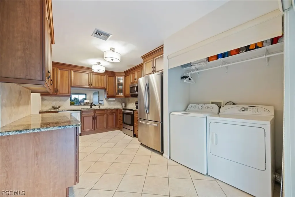 15448 Admiralty Circle North Fort Myers FL 33917