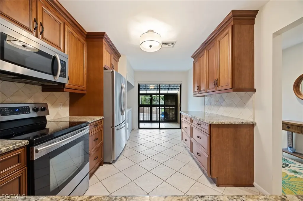 15448 Admiralty Circle North Fort Myers FL 33917