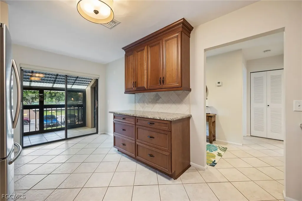 15448 Admiralty Circle North Fort Myers FL 33917