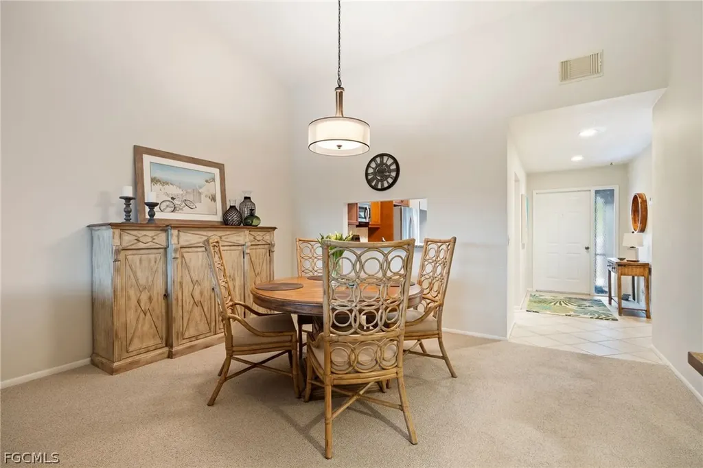 15448 Admiralty Circle North Fort Myers FL 33917