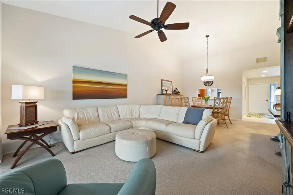 15448 Admiralty Circle North Fort Myers FL 33917