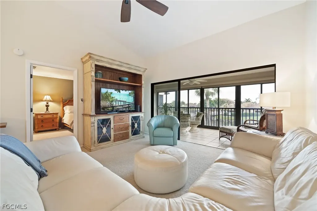 15448 Admiralty Circle North Fort Myers FL 33917