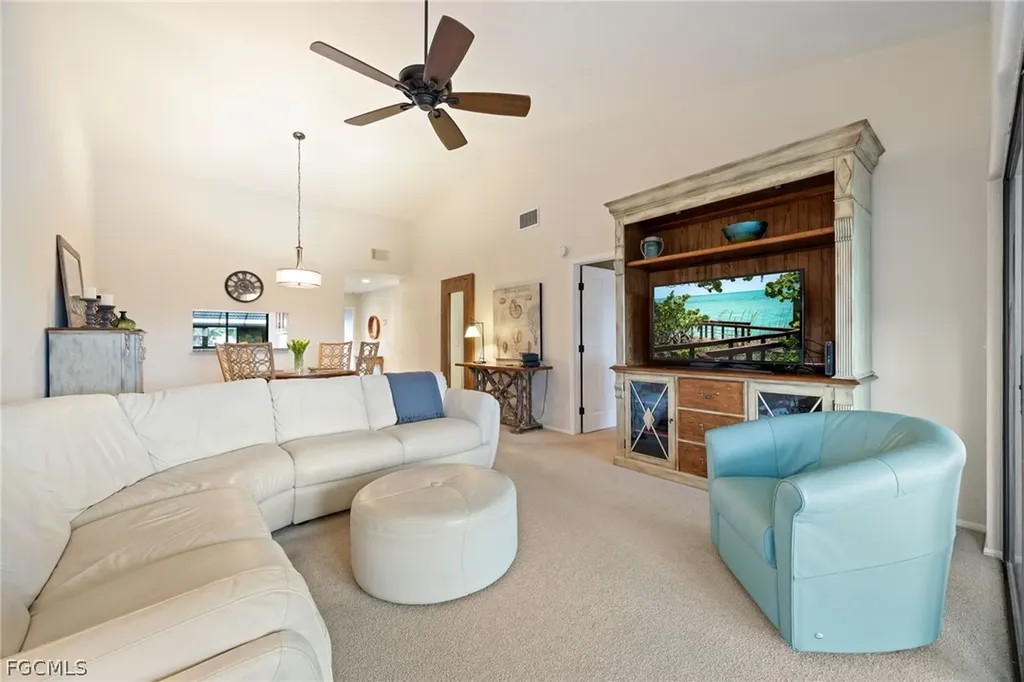 15448 Admiralty Circle North Fort Myers FL 33917