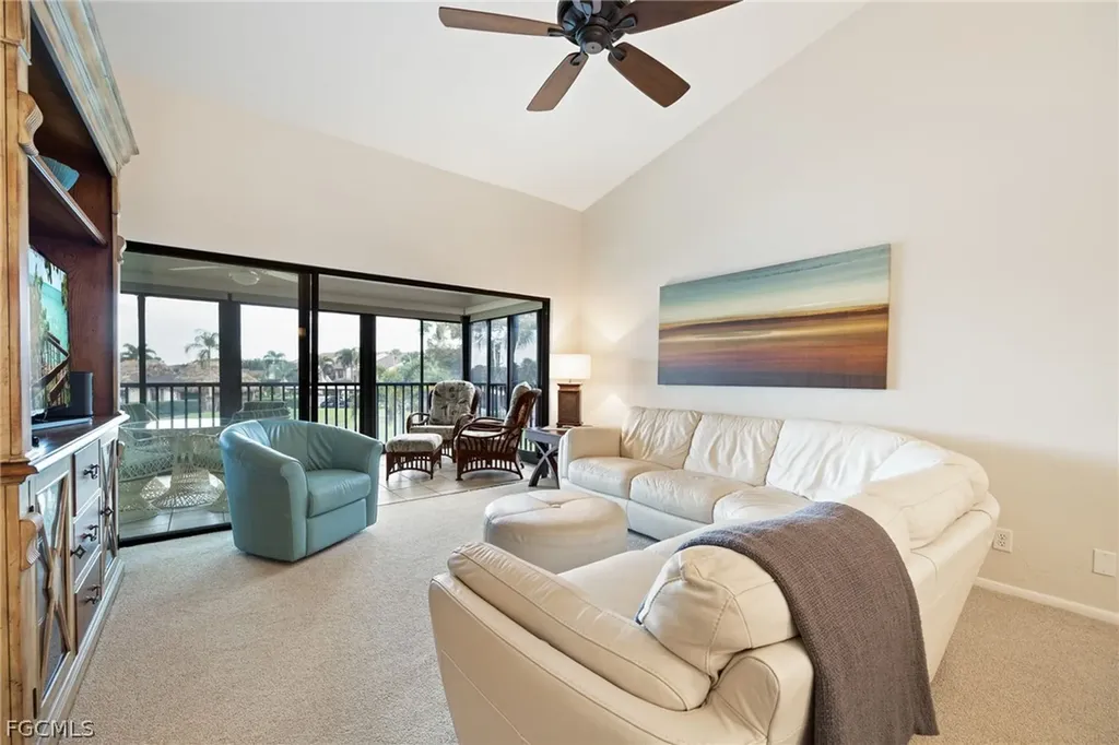 15448 Admiralty Circle North Fort Myers FL 33917