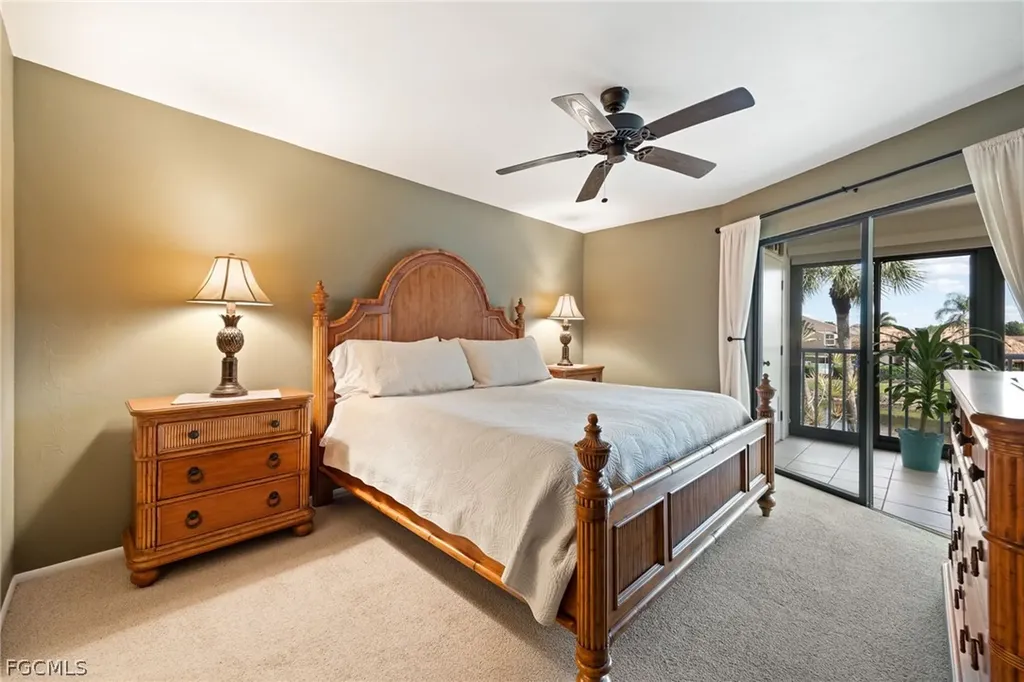 15448 Admiralty Circle North Fort Myers FL 33917
