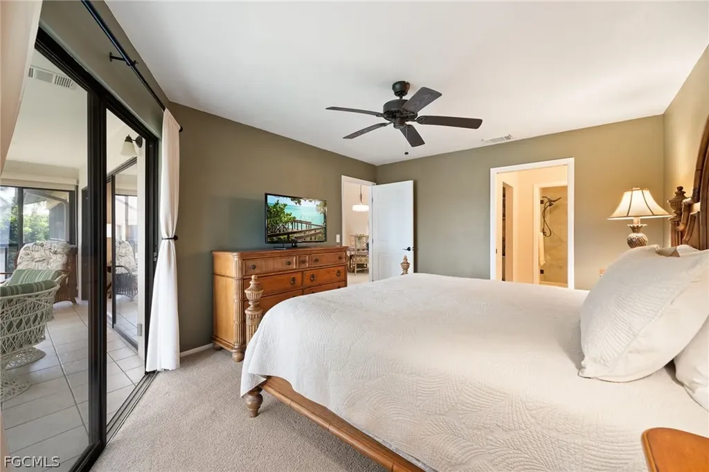 15448 Admiralty Circle North Fort Myers FL 33917